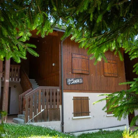 Le Dolent * Chamonix