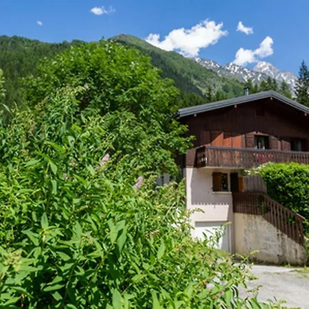 Le Dolent * Chamonix
